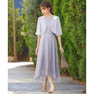 NATURAL BEAUTY BASIC（ナチュラルビューティーベーシック