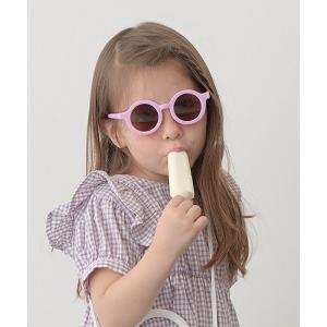 サングラス サングラス