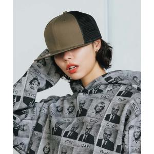 メンズ 帽子 キャップ NEW ERA/ニューエラ 9FIFTY ORIGINAL FIT メッシュキャップ