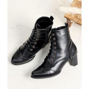 UGG Australia（アグオーストラリア） ブーツ UGG W NEUMEL PLATFORM
