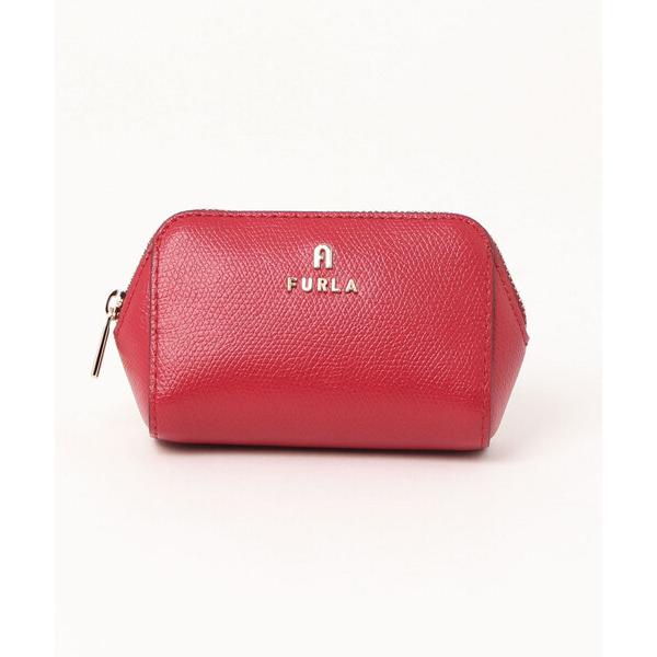 レディース ポーチ FURLA CAMELIA S COSMETIC CASE