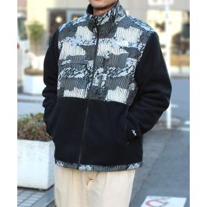 BERNARD ZINS（ベルナール ザンス） パンツ 【BERNARD ZINS