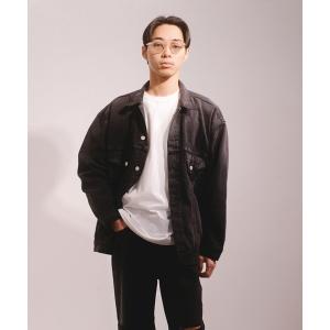 ジャケット・アウター YMT WTAPS ダブルタップス 21AW GRIZZLY/JACKET/POLY.FUR 212TQDT-JKM03