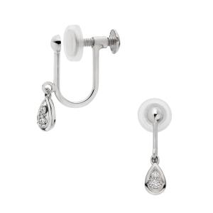 GOOSSENS PARIS（グーセンスパリ） リング Graine de gemmes ring