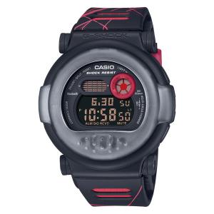 G-SHOCK 腕時計 MASTER OF G FROGMAN / GW-8200TPF-1JR メンズ