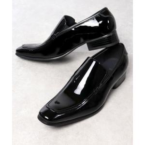 ▪️ GUCCI 474311 CWC1N ベルト メンズ エンボスGGパターン グッチ GUCCI 474311 CWC1N ベルト メンズ シグネチャー レザー