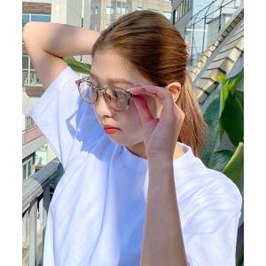 NEW. MAYA サングラス BEAMS（ビームス） サングラス NEW. / MAYA メンズ レディース