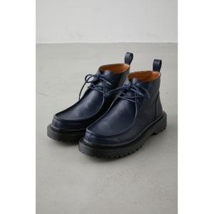 ブーツ メンズ TIROLEAN BOOTS/チロリアンブーツ｜ZOZOTOWN Yahoo!店