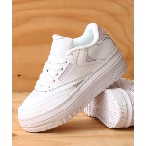 スニーカー Reebok Club C Extra/リーボック クラブシー スニーカー Reebok Club C Extra/リーボック クラブシー