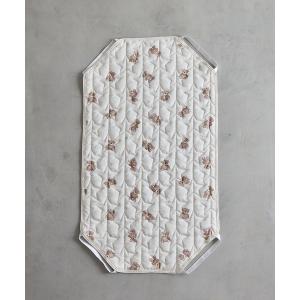 お昼寝コットカバー 101cm