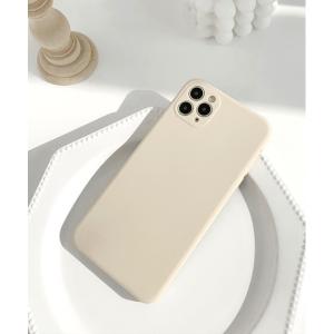 スマホケース