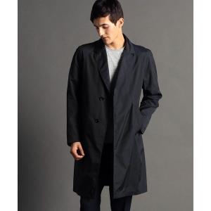 BUFFALO BOBS バッファローボブス GLASGOW 防風フィルム