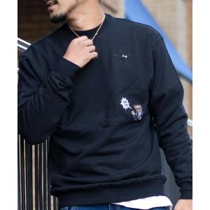 VINTAGE トレーナー スウェット 「ヴィンテージ古着」80's LOUISVILLE