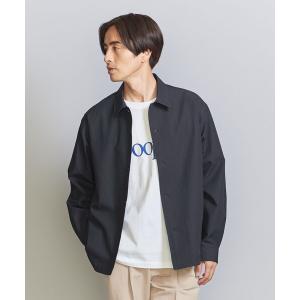 ZOZOTOWN Yahoo!店 - シャツ/ブラウス(トップス)|Yahoo!ショッピング ZOZOTOWN Yahoo!店 - シャツ/ブラウス(トップス)|Yahoo!ショッピング
