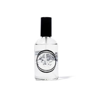 O SKIN ＆ HAIR（オースキンアンドヘア） シャンプー o skin & hair