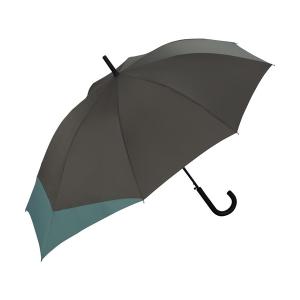 傘 メンズ ユニセックス バックプロテクト アンブレラ -UNISEX BACK PROTECT-｜ZOZOTOWN Yahoo!店