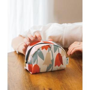 GUERLAIN（ゲラン） 並行輸入品 アベイユロイヤルオリジナルコットン