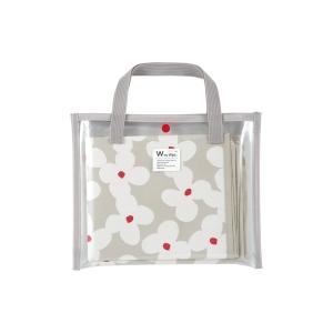 Wpc. Patterns レジャーシート コンパクト