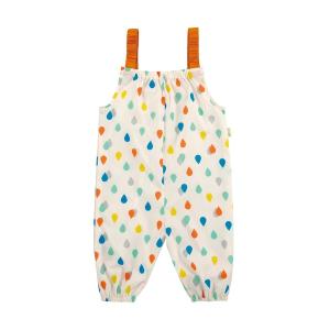 ベビー服 ロンパース Wpc.KIDS キッズプレイウェアの買取情報