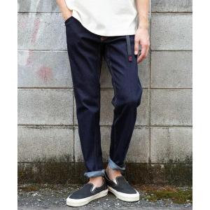 パンツ 『XLサイズWEB限定』『別注』MtDesign 3776×GRAMICCI　Mountain