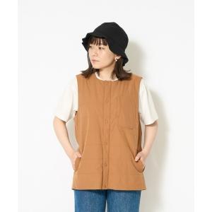  peak ベスト 楽天市場】☆在庫限り セールsale 48〜53％OFF☆ スノーピーク