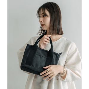 GAP（ギャップ） トートバッグ ONE SIZE ブラック レディース