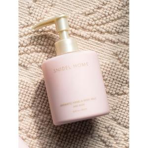 よーじや ボディクリーム ゆずつやや ボディミルク : ZOZOTOWN Yahoo