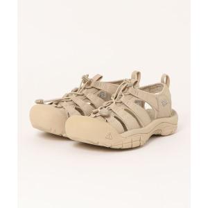 KEEN（キーン） スポーツサンダル サンダル 「KEEN」メンズ ハイパー