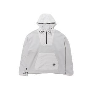 PUMA（プーマ） パーカー 「PUMA」622677-14 PUMA × P.A.M. Graphic