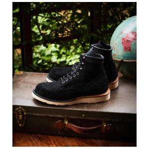WHITE'S BOOTS 【P10倍】Whites Boots / ホワイツブーツ WHITE'S BOOTS 【P10倍】Whites Boots / ホワイツブーツ