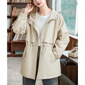 Rosasen（ロサーセン） ニット セーター 「Rosasen/GOLF」防風裏付き