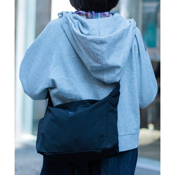 ショルダーバッグ バッグ レディース メンズ