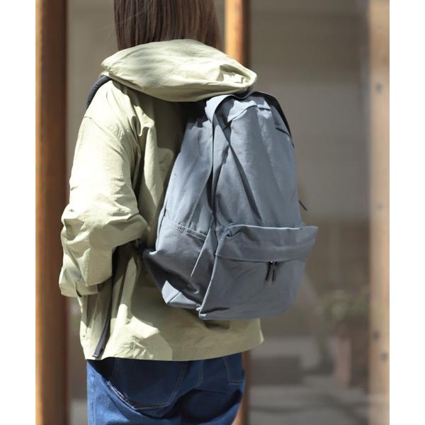 デイバック リュック 「 STANDARD SUPPLY 」 SIMPLICITY DAILY DA...