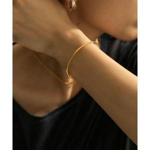 SAINT LAURENT サンローラン ブレスレット 682717 Y1500 メンズ