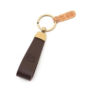 MONTBLANC（モンブラン） キーホルダー サルトリアル ループ