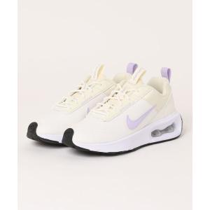 NIKE（ナイキ） LEGEND ESSENTIAL 3 NN（レジェンド