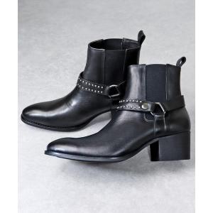 chillax（チラックス） コート ジャケット サテンワークジャケット