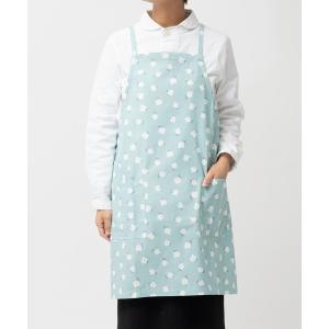 A BATHING APE（アベイシングエイプ） エプロン BAPE X PENDLETON