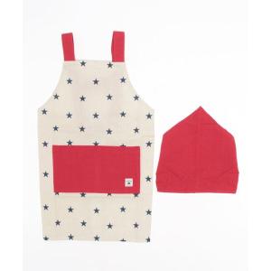 Cath Kidston（キャス・キッドソン） エプロン 400527 ブランド : s