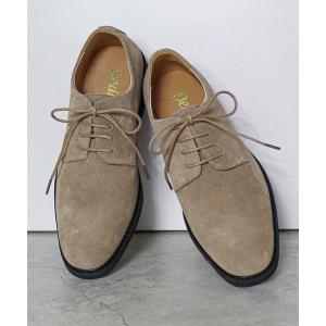 ビジネスシューズ 本革 プレーントゥレザーシューズ メンズ