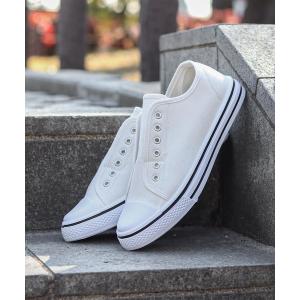 スリッポン AAA+ / ローテクスリッポンスニーカー レディース メンズ