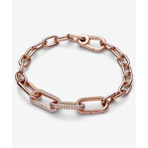 飯能本店］PANDORA パンドラ SV925 ※リング付き チャーム