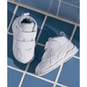 スニーカー ASICS KIDS(アシックスキッ...の商品画像