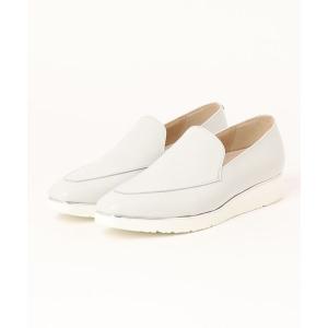 ASICS WALKING（アシックスウォーキング） ローファー PEDALA（ペダラ