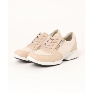 ASICS WALKING（アシックスウォーキング） アシックス シューズ ペダラ