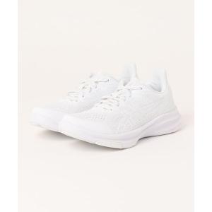 【新品未使用】ASICS GEL-RESOLUTION 9 27.0cm ASICS WALKING（アシックスウォーキング） アシックス ウォーキング