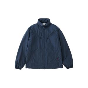 ジャケット ミリタリージャケット メンズ 「GRAMICCI/グラミチ」 NYLON FLIGHT JACKET | ナイロンフライトジャケット｜zozo