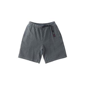 パンツ O.G. SEERSUCKER G-SHORT | O.GシアサッカーGショーツ メンズ