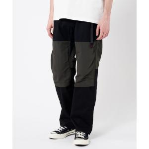 wtaps カーゴパンツ232WVDT-PTM06 WTAPS ダブルタップス 23AW 232WVDT-PTM03 MILT9602/TROUSERS