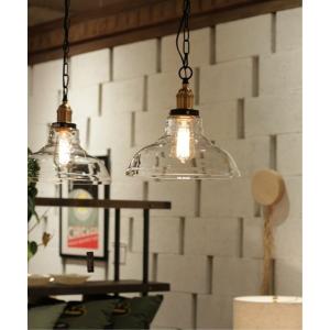 ACME Furniture ACDL-519 PENDANT LAMP 28cm ペンダントランプ